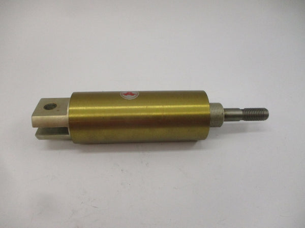 ALLENAIR CN2-1/2X3 NSNP