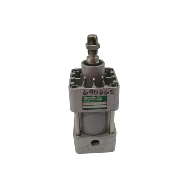 WALTER PNEUMATIK LSU216315000 NSNP