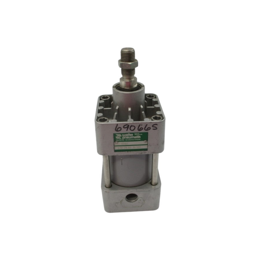 WALTER PNEUMATIK LSU216315000 NSNP