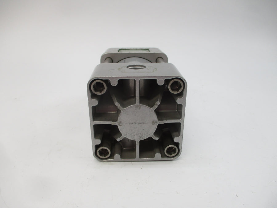 WALTER PNEUMATIK LSU216315000 NSNP