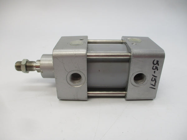 WALTER PNEUMATIK LSU216315000 NSNP