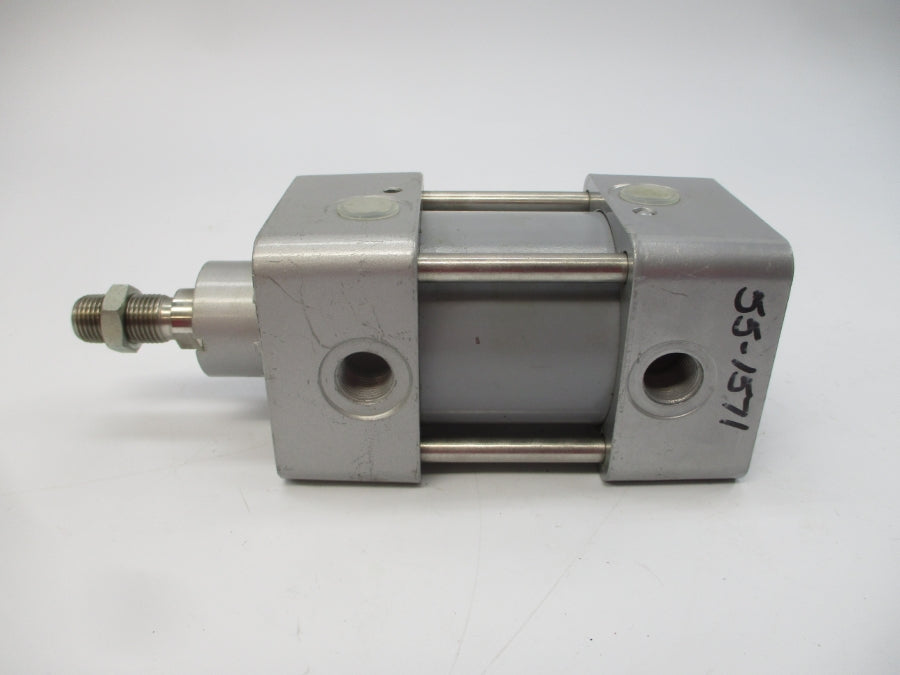 WALTER PNEUMATIK LSU216315000 NSNP