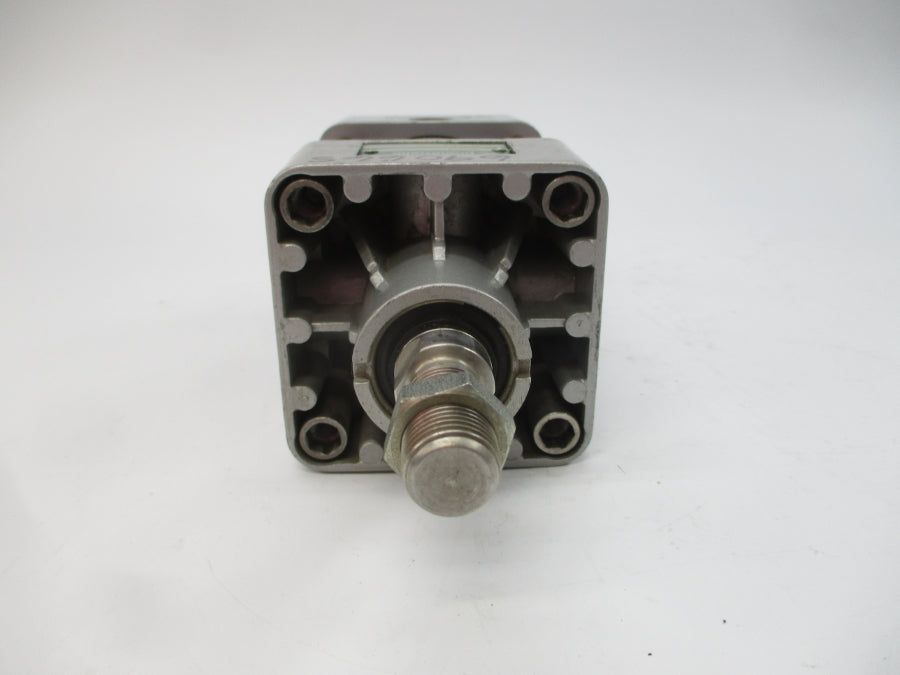WALTER PNEUMATIK LSU216315000 NSNP