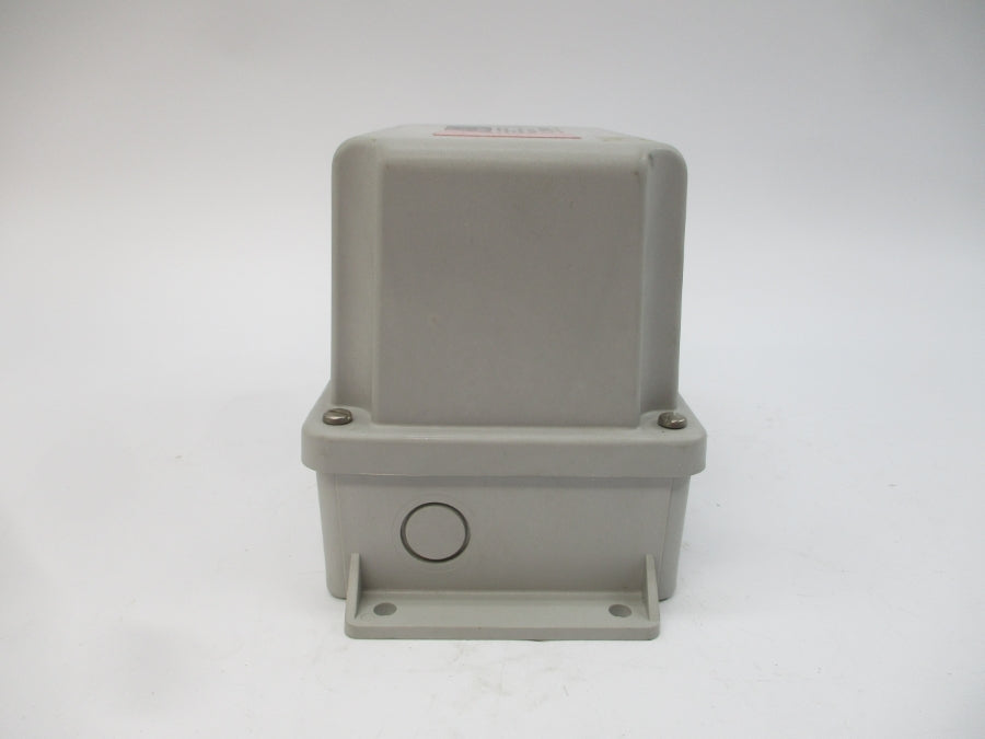 DELAVAN ELECTRONICS SONAC 220 115/230VAC 5A NSNP