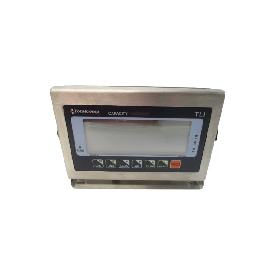 TOTALCOMP TLI 110V NSNP