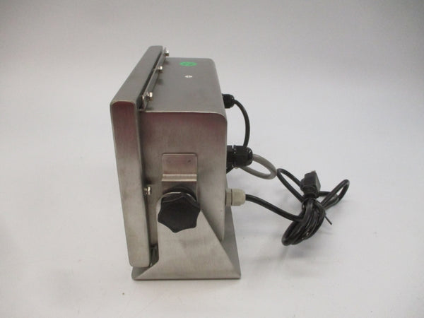 TOTALCOMP TLI 110V NSNP