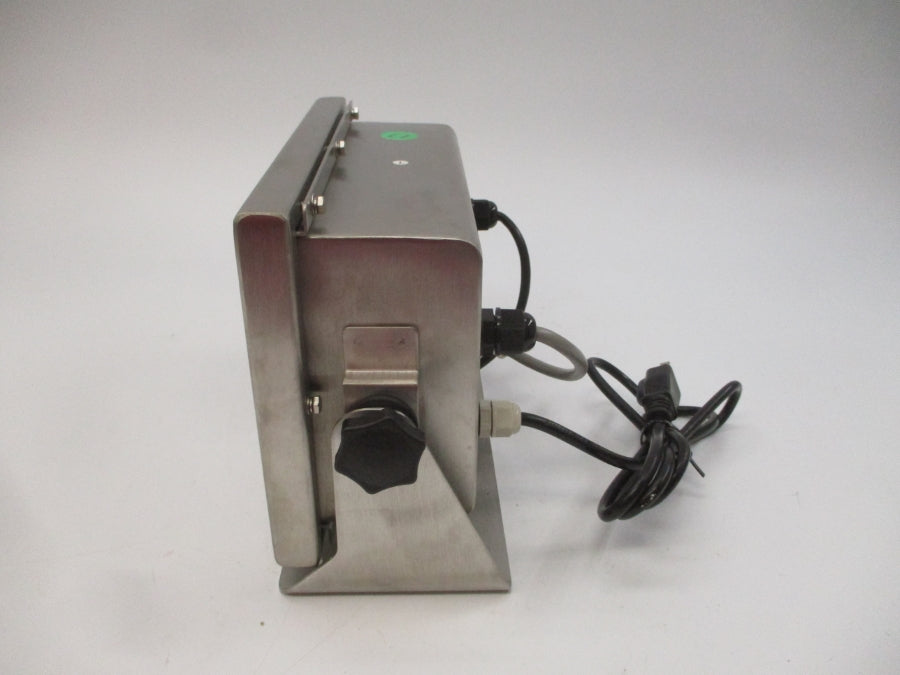 TOTALCOMP TLI 110V NSNP