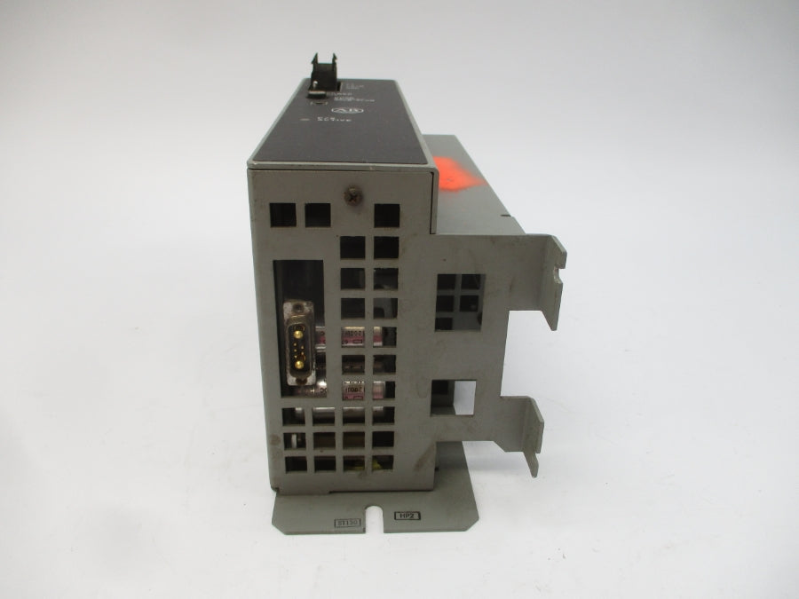 ALLEN BRADLEY 1771-P7 SER. B 120/220VAC 2.00/1.30A (AS PICUTRED) UNMP
