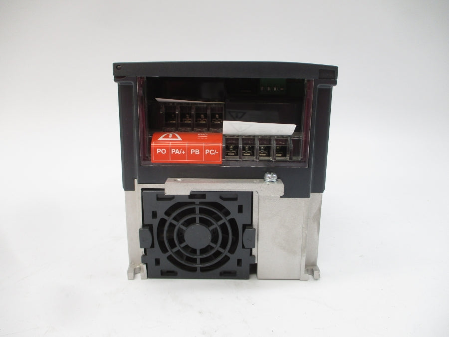 SCHNEIDER ELECTRIC ATV212HU40M3X 200-240V 15.7A NSNP