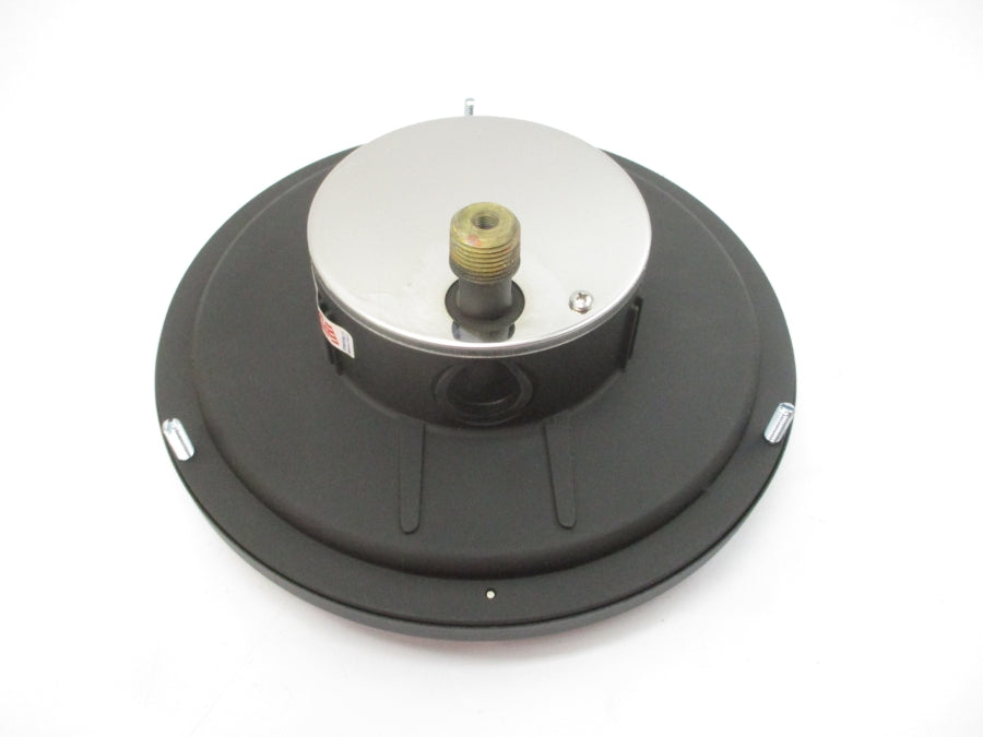 ASHCROFT 85-1377-AS-04B-30/0IMV 8-1/2" NSMP