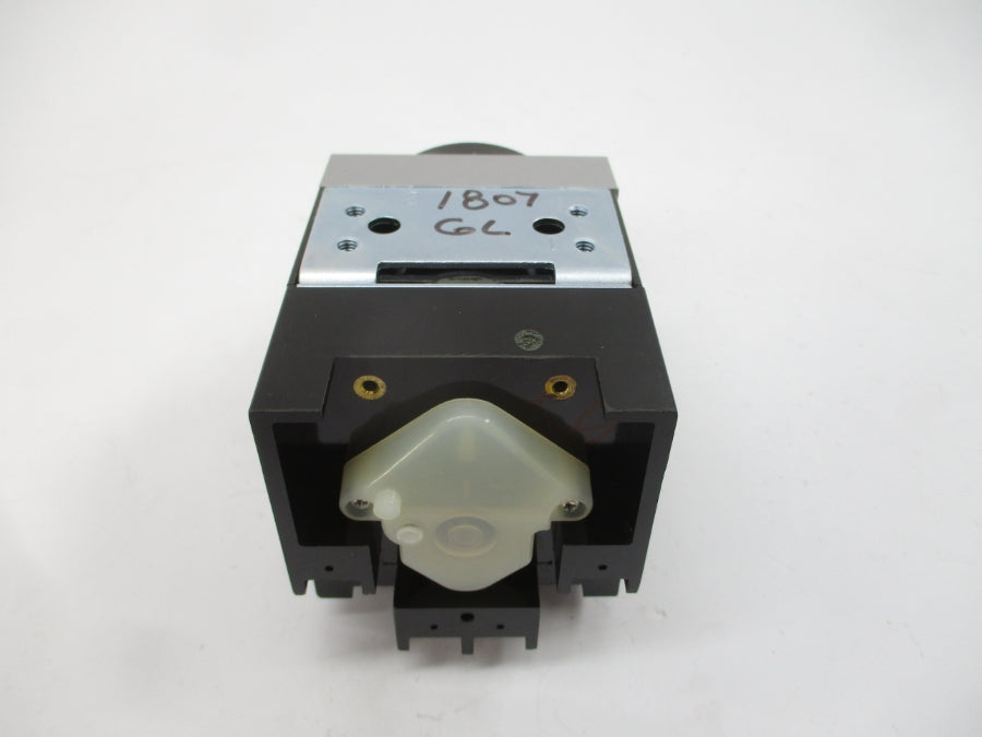 AGASTAT 7022AE 120/240VAC 15A 20-200S NSMP
