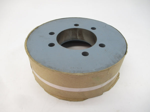 BALDOR 4-5V9.00(E) NSMP