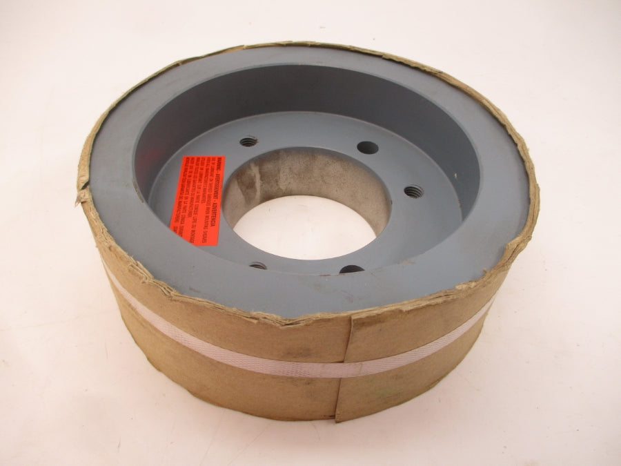 BALDOR 4-5V9.00(E) NSMP