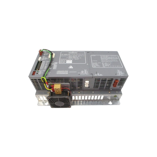CEGELEC GDS1010-4003 380-500VAC 2.0A NSNP