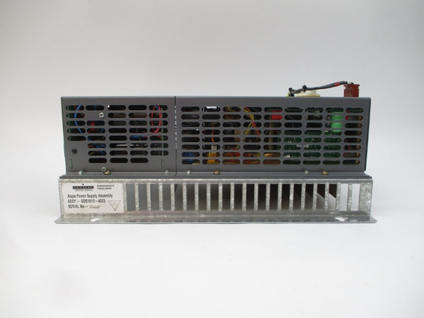 CEGELEC GDS1010-4003 380-500VAC 2.0A NSNP