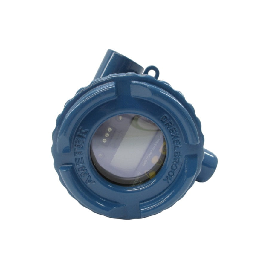 AMETEK UNVERSAL IV UP01010000-R00-0 13-30VDC NSNP