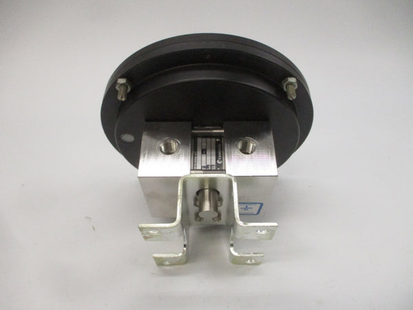 BARTON 227C 0-15PSI NSNP