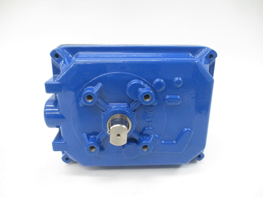 ELECTRIPOWR 1BRAN442AVAAM 115V 2.20A NSNP