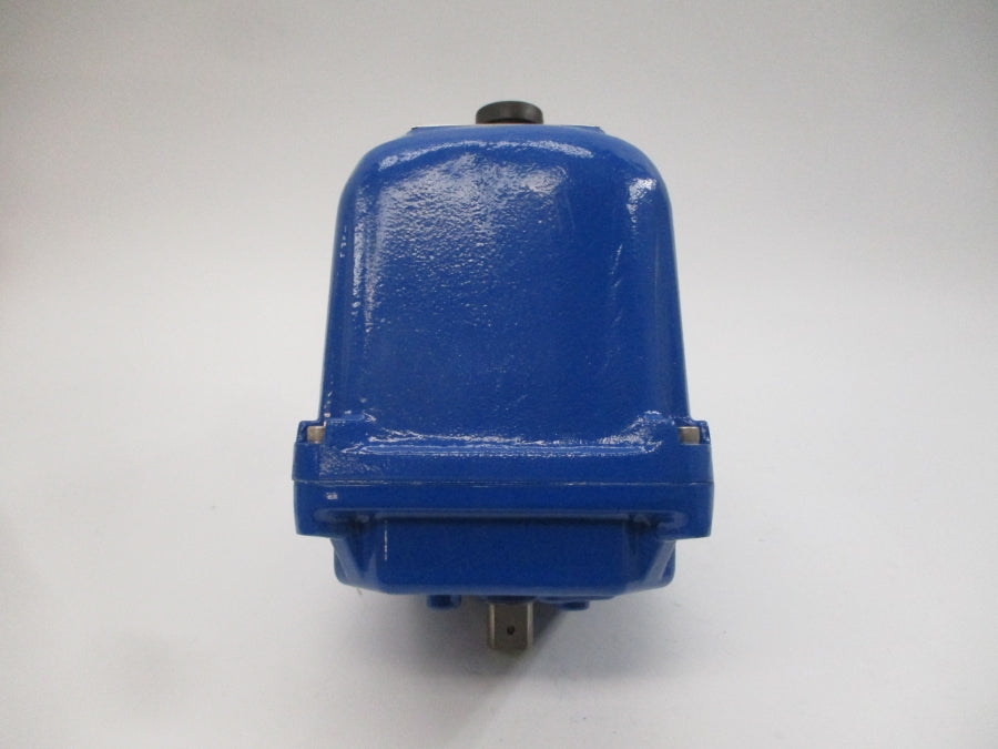 ELECTRIPOWR 1BRAN442AVAAM 115V 2.20A NSNP