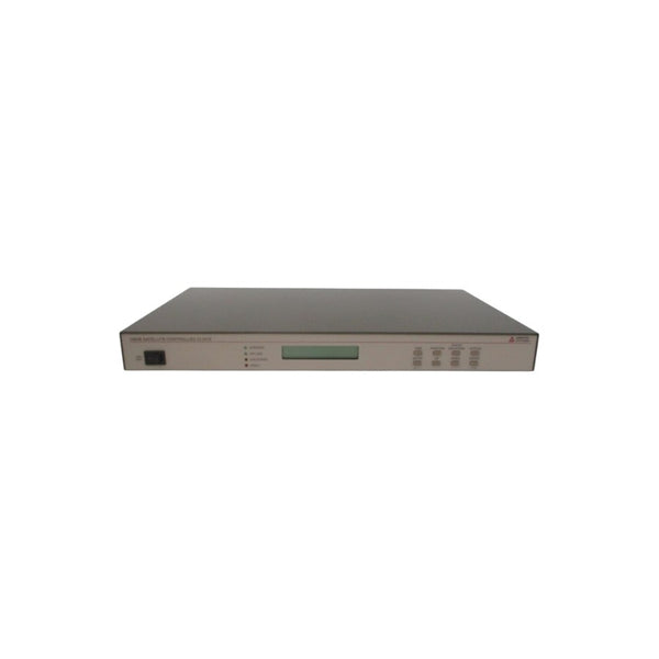 ARBITER SYSTEMS 1084B 110-350VDC NSNP