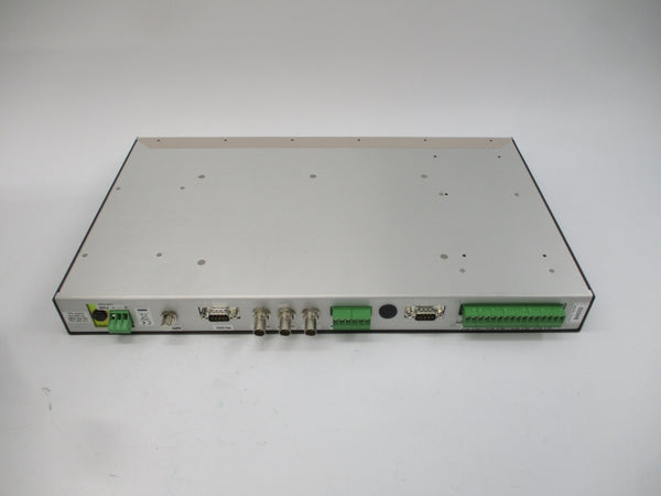 ARBITER SYSTEMS 1084B 110-350VDC NSNP