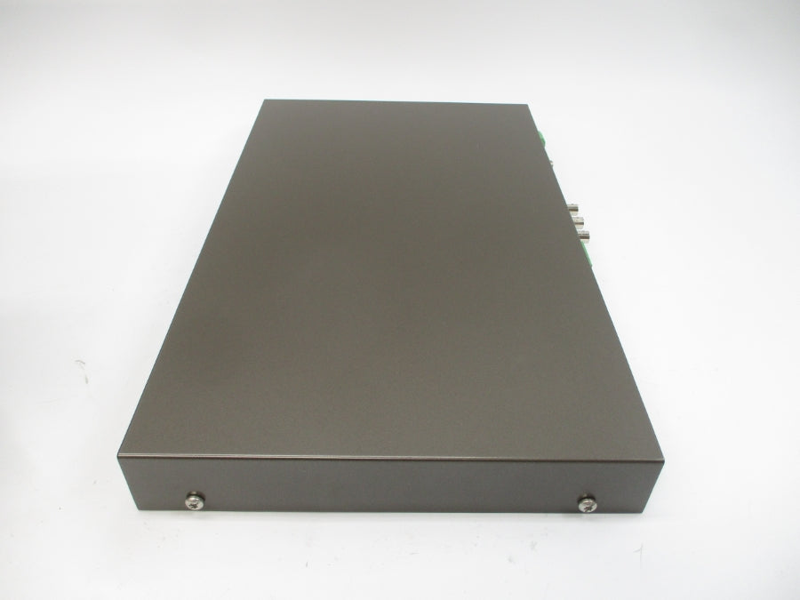 ARBITER SYSTEMS 1084B 110-350VDC NSNP