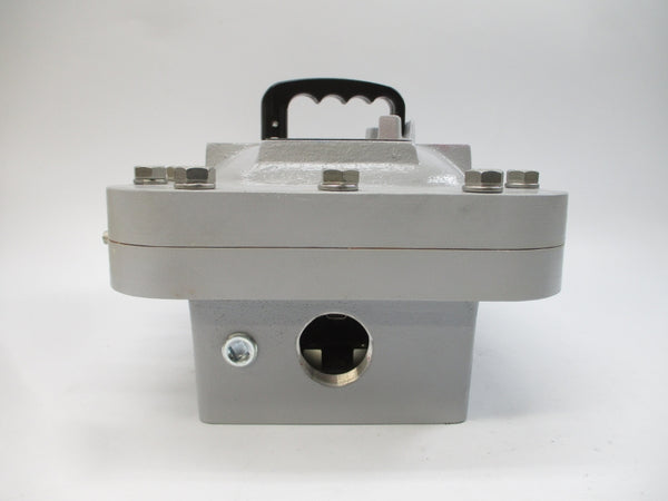 APPLETON AEAB13640C 600V 40A NSNP