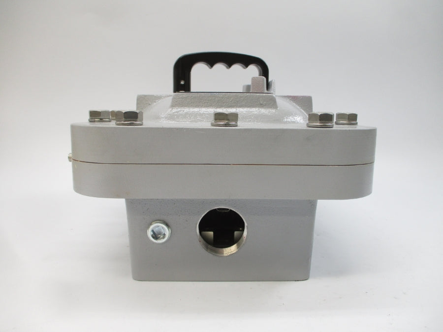 APPLETON AEAB13640C 600V 40A NSNP
