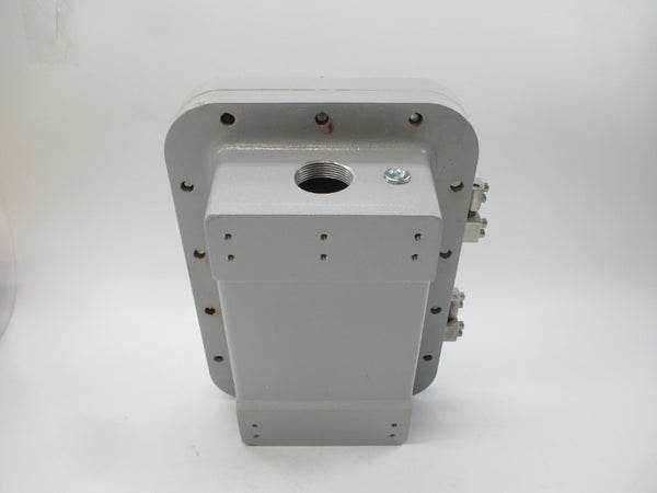 APPLETON AEAB13640C 600V 40A NSNP