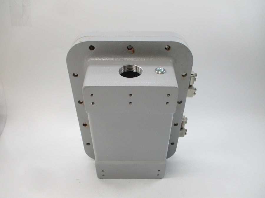 APPLETON AEAB13640C 600V 40A NSNP
