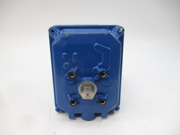 ELECTRIPOWR MAR50-.5MT-BL 115V 3.10A NSNP
