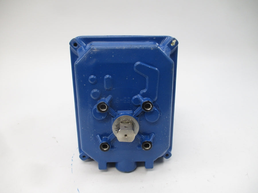 ELECTRIPOWR MAR50-.5MT-BL 115V 3.10A NSNP