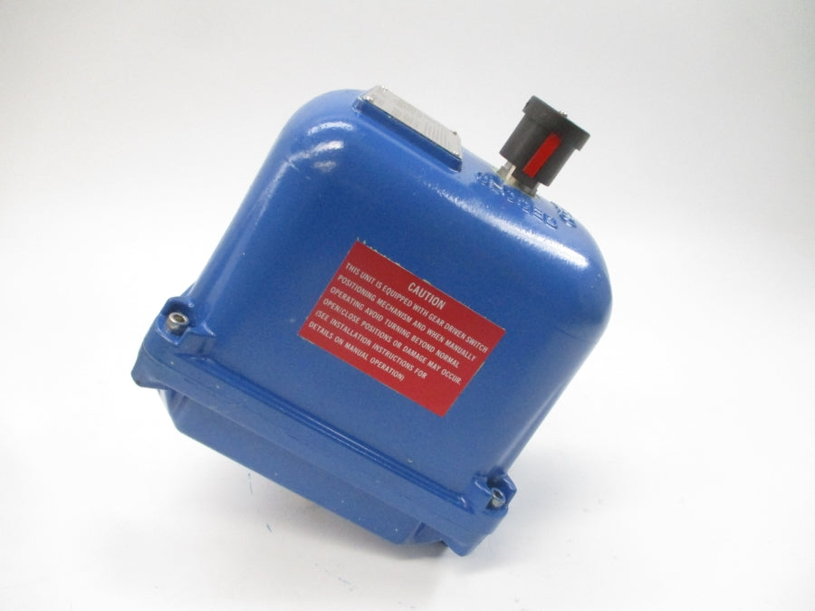 ELECTRIPOWR MAR50-.5MT-BL 115V 3.10A NSNP