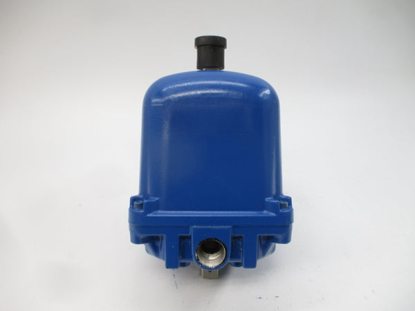 ELECTRIPOWR MAR50-.5MT-BL 115V 3.10A NSNP