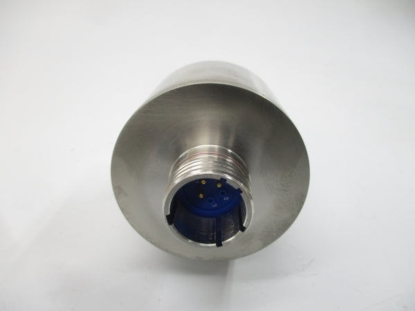 REUTER-STOKES RS-FS-9001 362A1052P104 30V NSMP