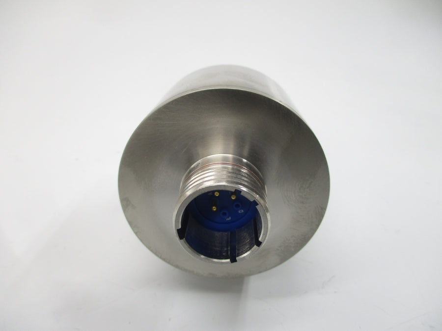 REUTER-STOKES RS-FS-9001 362A1052P104 30V NSMP