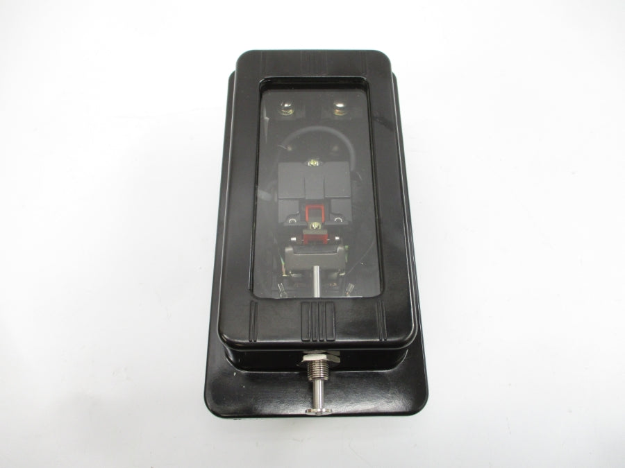 ABB 290B311A25 TR-1 0.2/2A NSMP