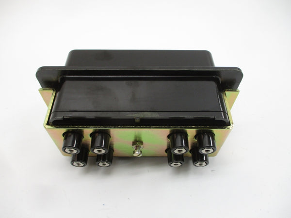 ABB 290B311A25 TR-1 0.2/2A NSMP