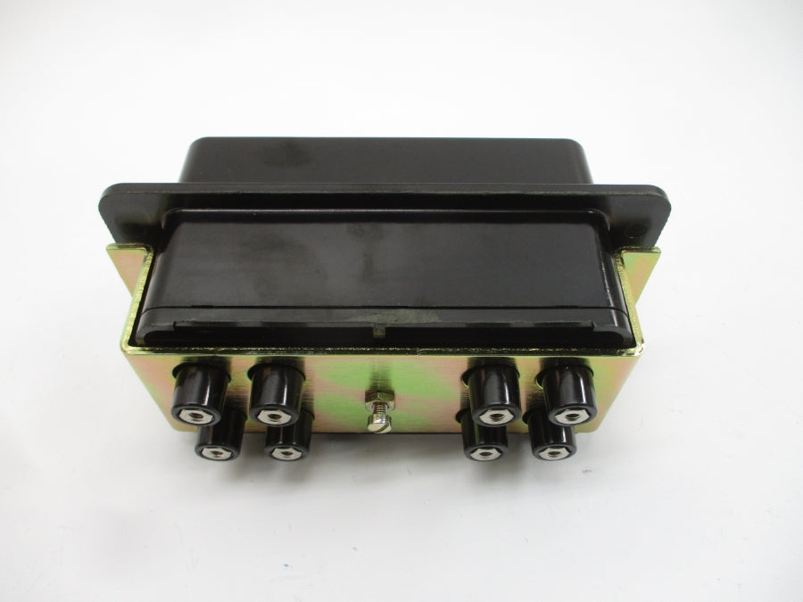 ABB 290B311A25 TR-1 0.2/2A NSMP