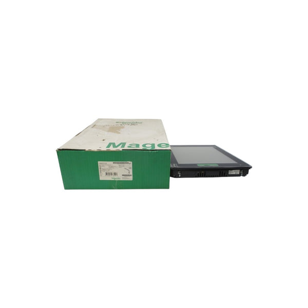 SCHNEDIER ELECTRIC HMIDT732 12-24VDC NSMP