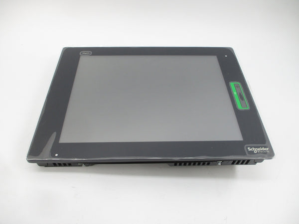 SCHNEDIER ELECTRIC HMIDT732 12-24VDC NSMP