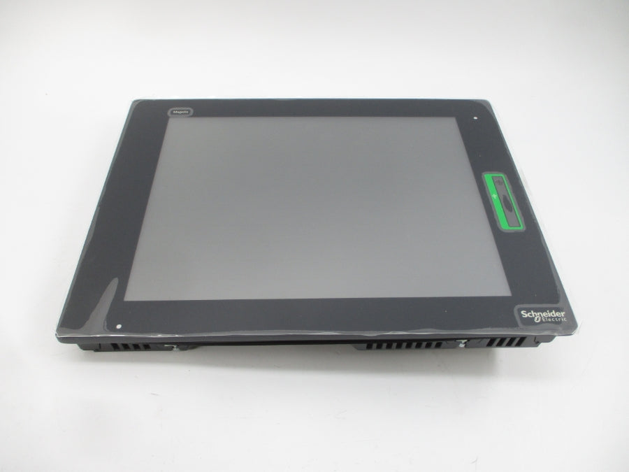 SCHNEDIER ELECTRIC HMIDT732 12-24VDC NSMP