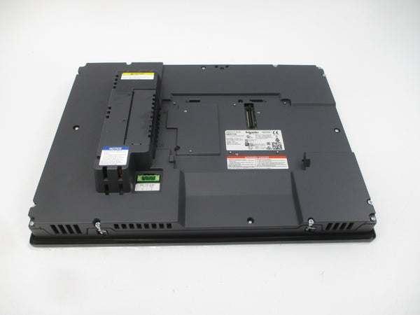 SCHNEDIER ELECTRIC HMIDT732 12-24VDC NSMP