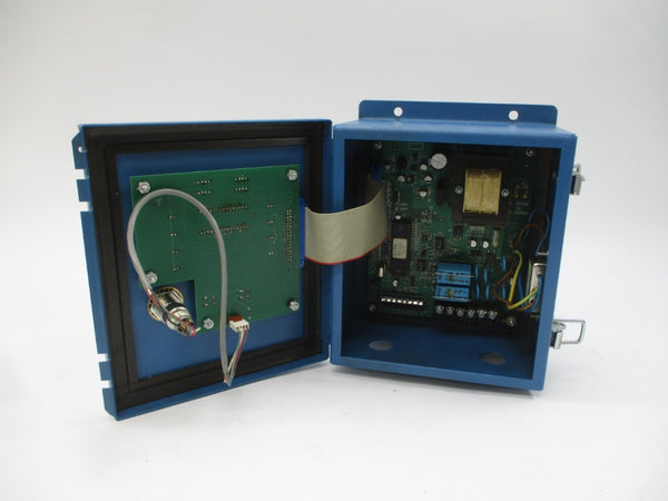 TRIAD BM-1600 120VAC 4A UNMP