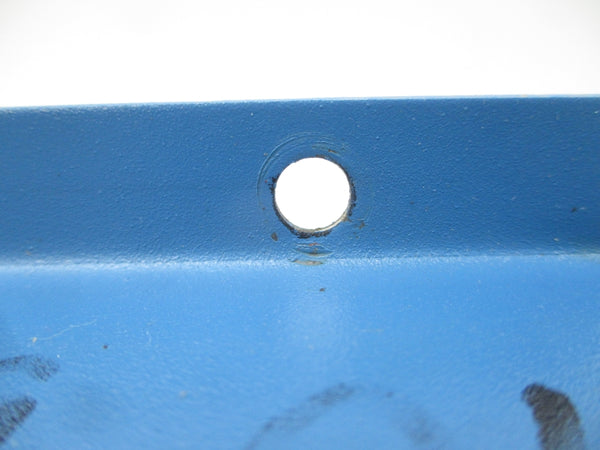 TRIAD BM-1600 120VAC 4A UNMP