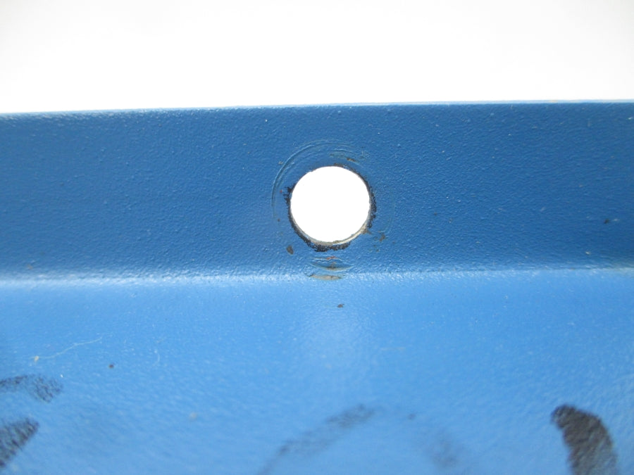 TRIAD BM-1600 120VAC 4A UNMP