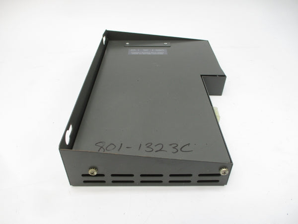ALLEN BRADLEY 1772-SD2 SER. A F/W 3 UNMP