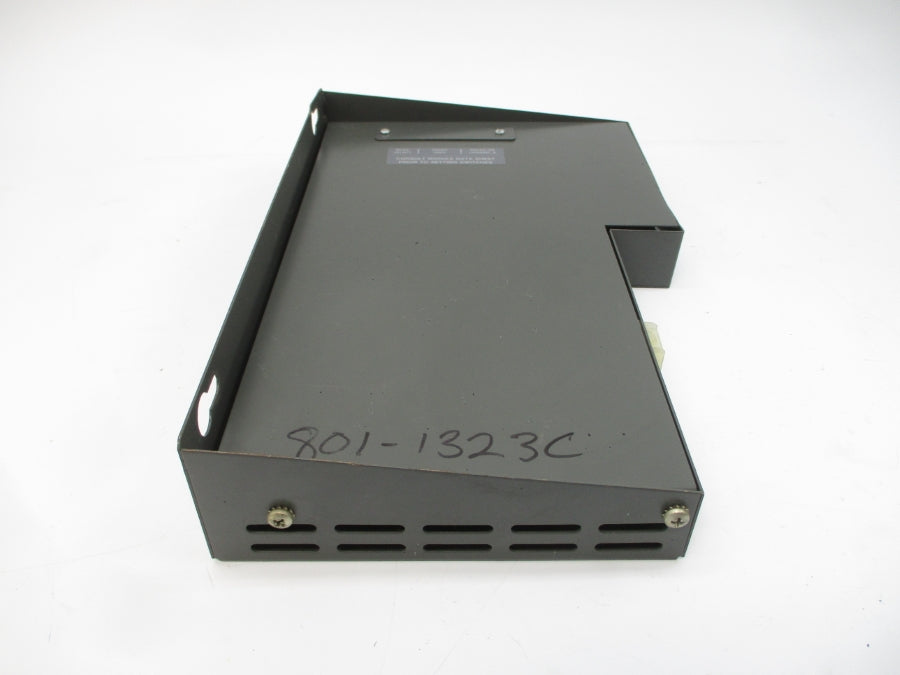 ALLEN BRADLEY 1772-SD2 SER. A F/W 3 UNMP