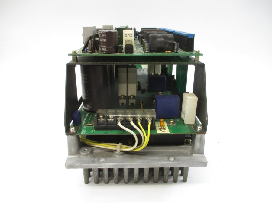 OKUMA I006-0630-62-1 BLII-D UNMP