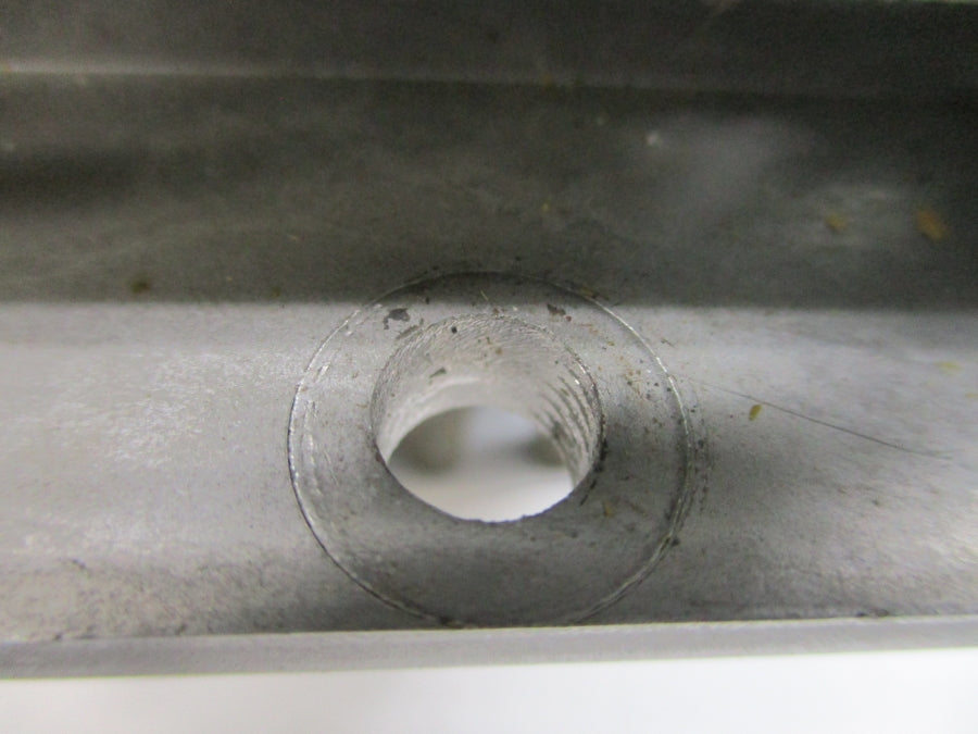 OKUMA I006-0630-62-1 BLII-D UNMP
